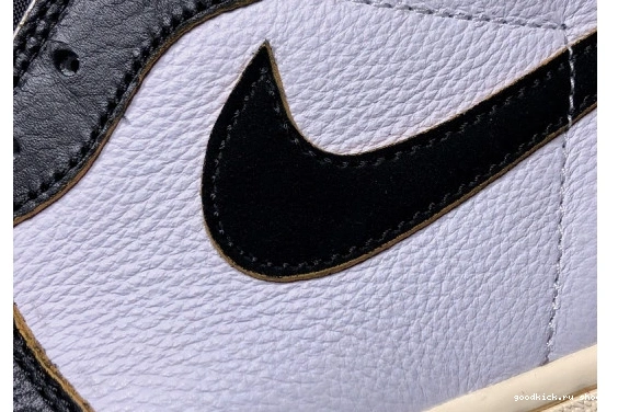 'Union' Hi Un BV1300-106 1  Nrg Air BV1300-106 Retro Jordan 0321